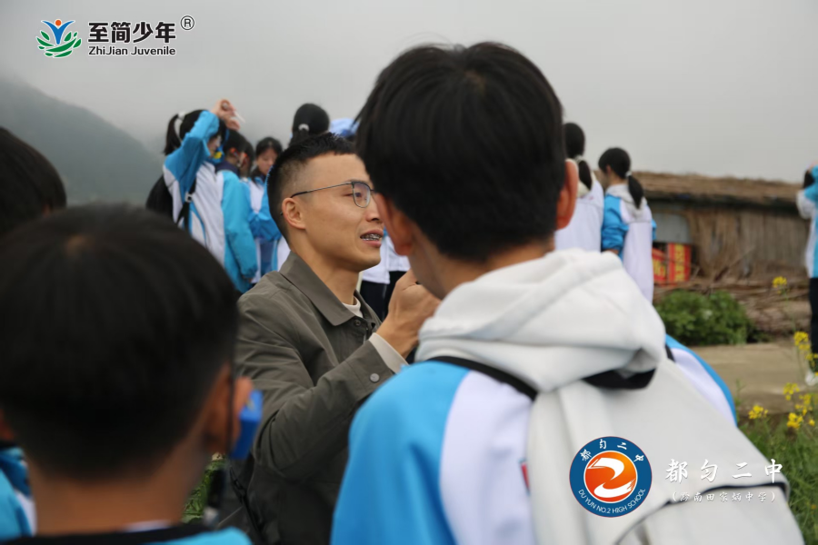 图片6(1).png 图片6(1).png