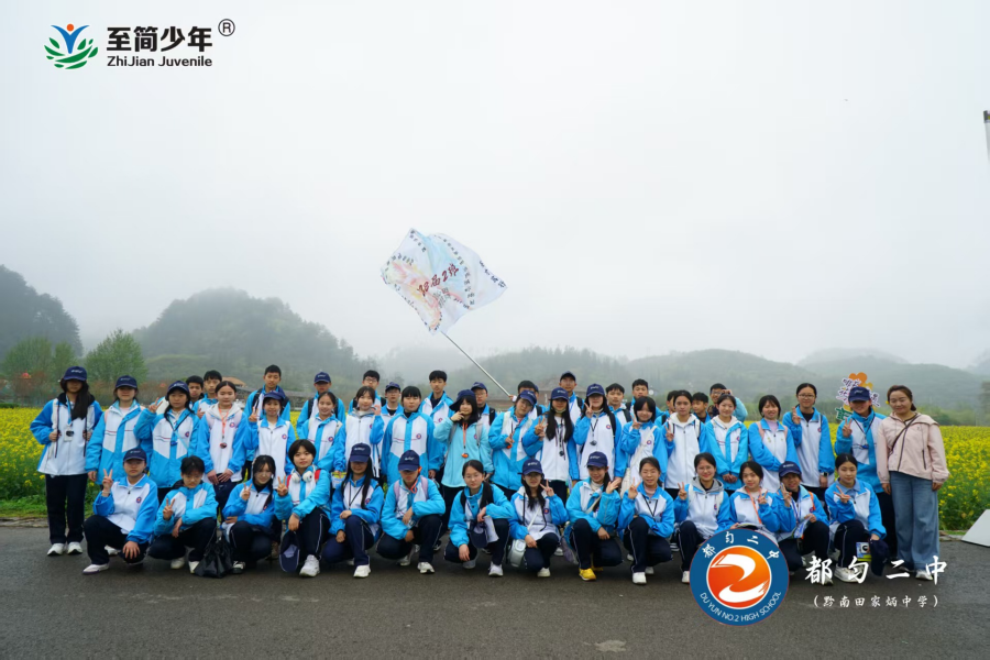 图片2(1).png 图片2(1).png