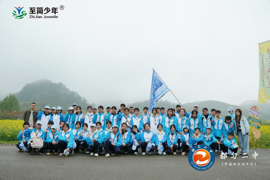 图片1(1).png 图片1(1).png