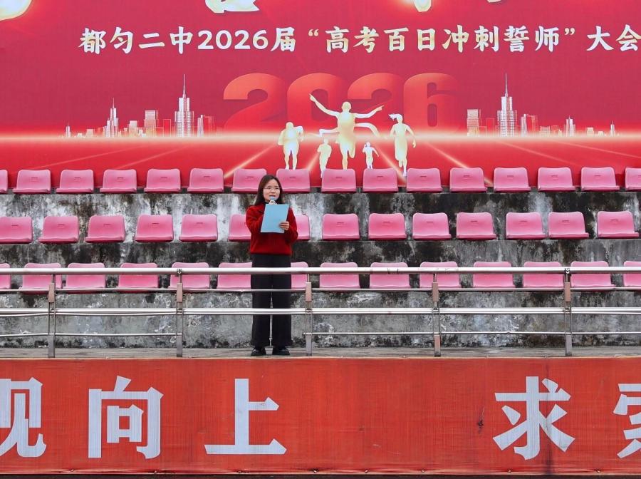 丽丽9(1).jpg 丽丽9(1).jpg
