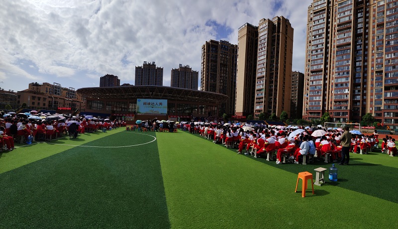微信图片_20260428094528_4034_499.jpg 微信图片_20260428094528_4034_499.jpg