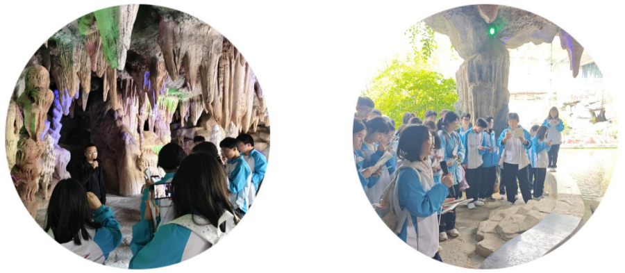 12(1).png 12(1).png