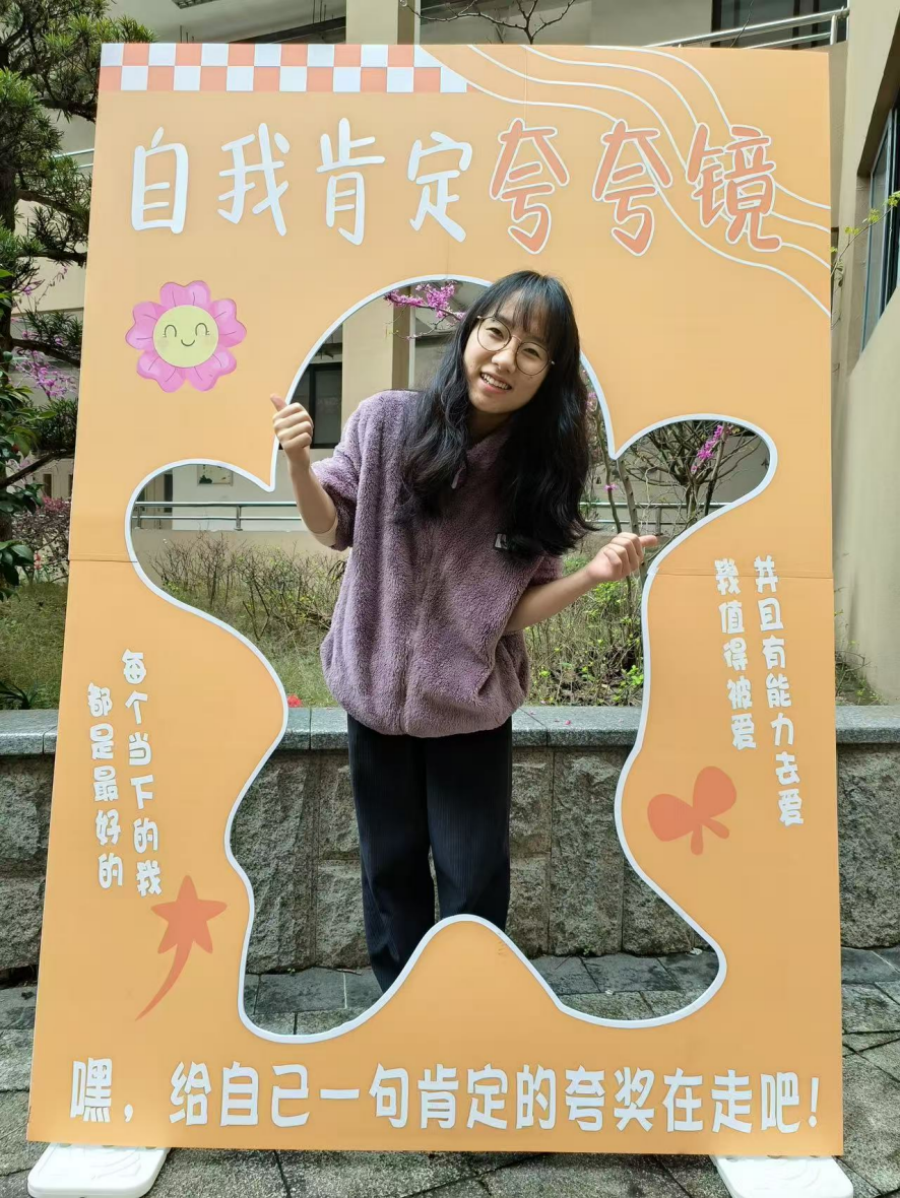 9.png 9.png