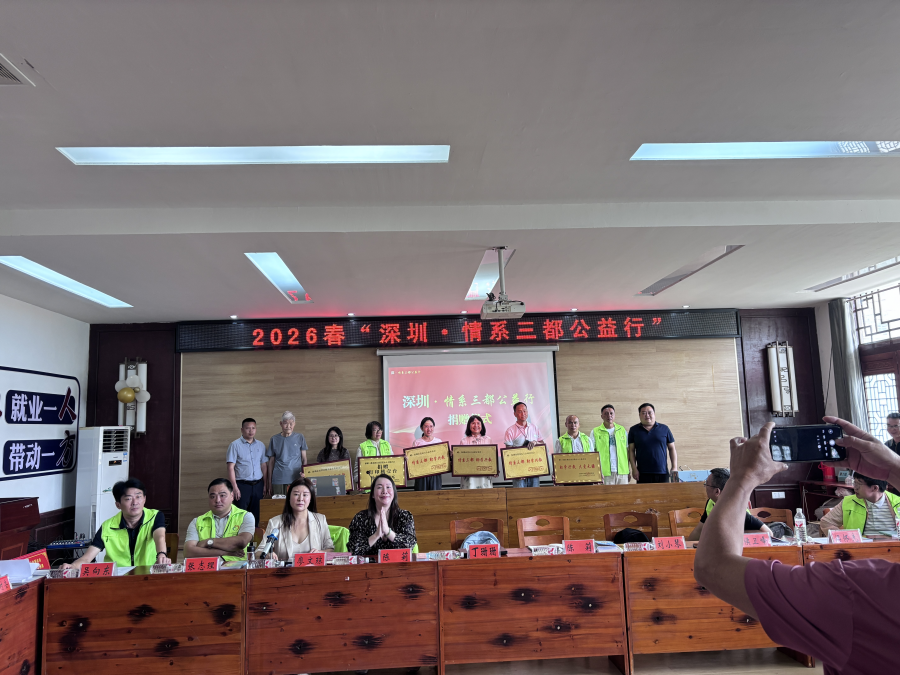 图片2(1).png 图片2(1).png