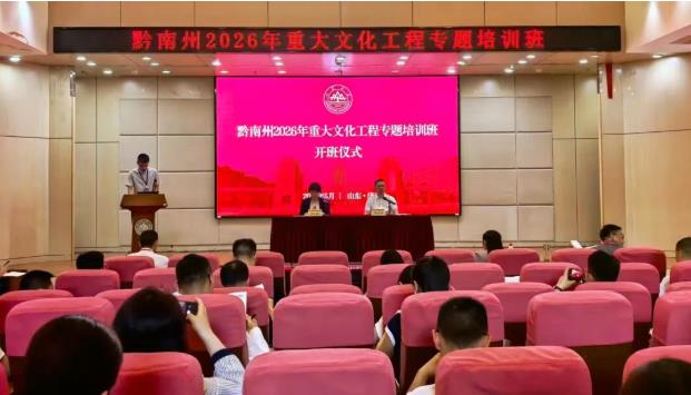 360截图20260520111614452.jpg