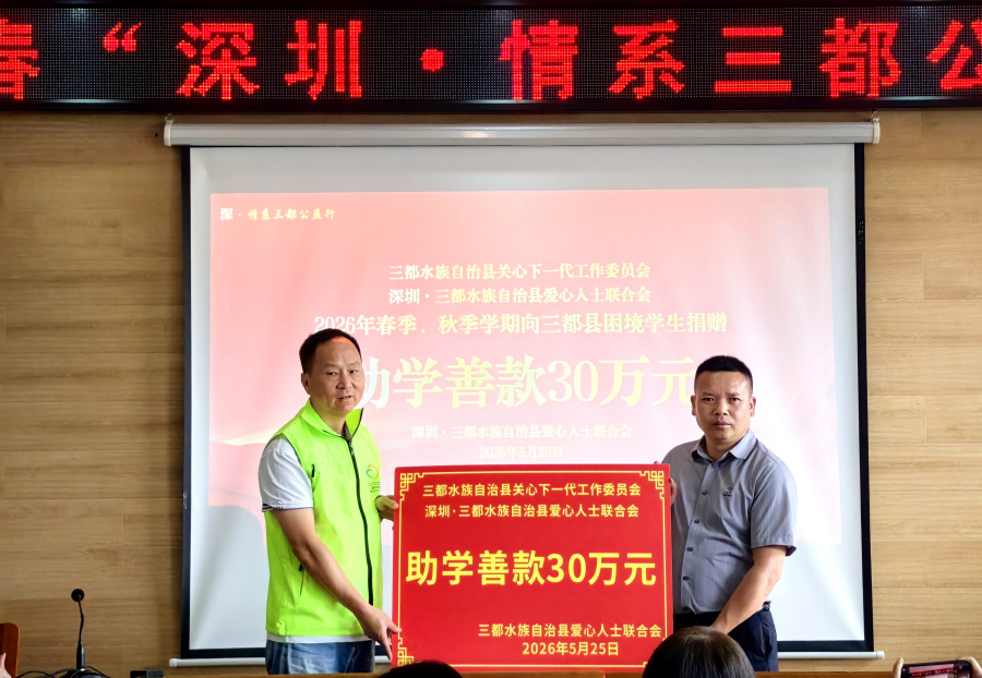 图片1(1).png 图片1(1).png