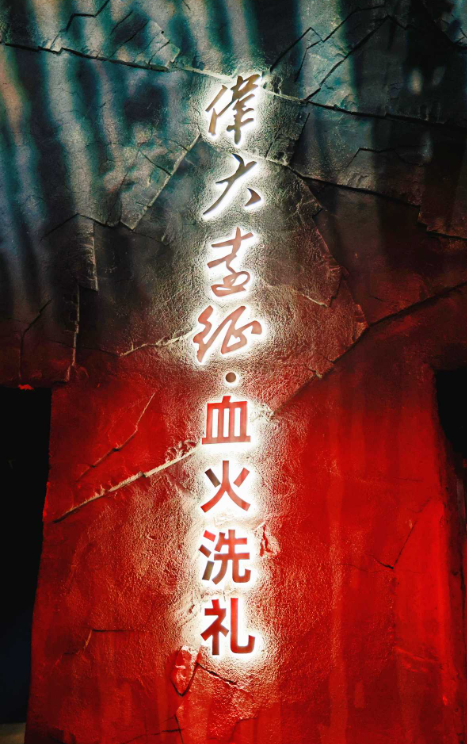 2.png 2.png