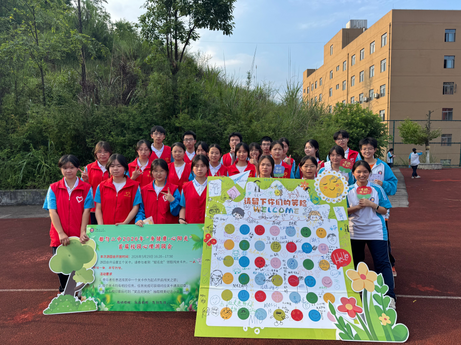 图片8(1).png 图片8(1).png