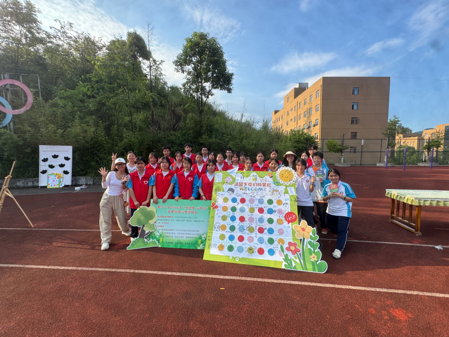 图片1(1).png 图片1(1).png