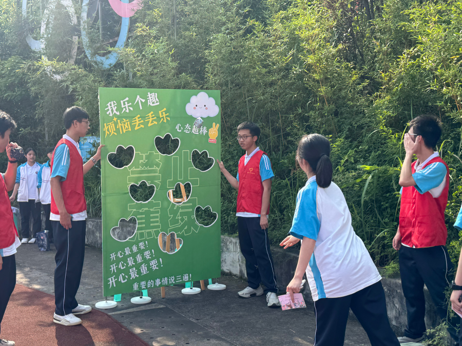 图片3(1).png 图片3(1).png
