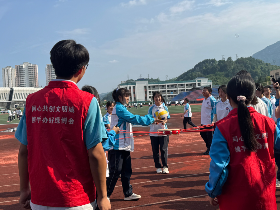 图片6(1).png 图片6(1).png