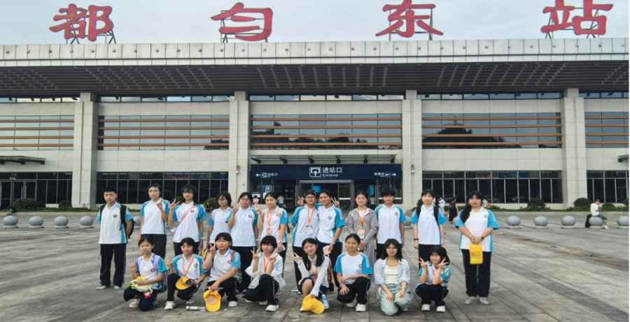 640(1).png 640(1).png