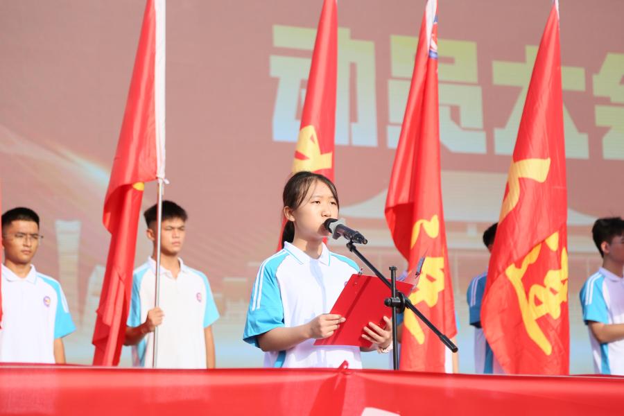 3(1).jpg 3(1).jpg