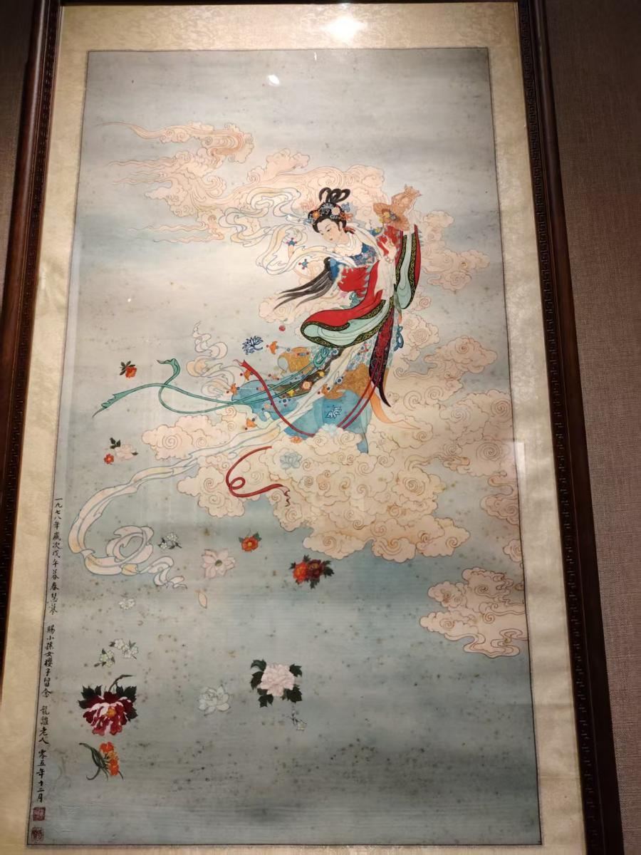 李慧君先生绘画作品_20260807175653(1).jpg