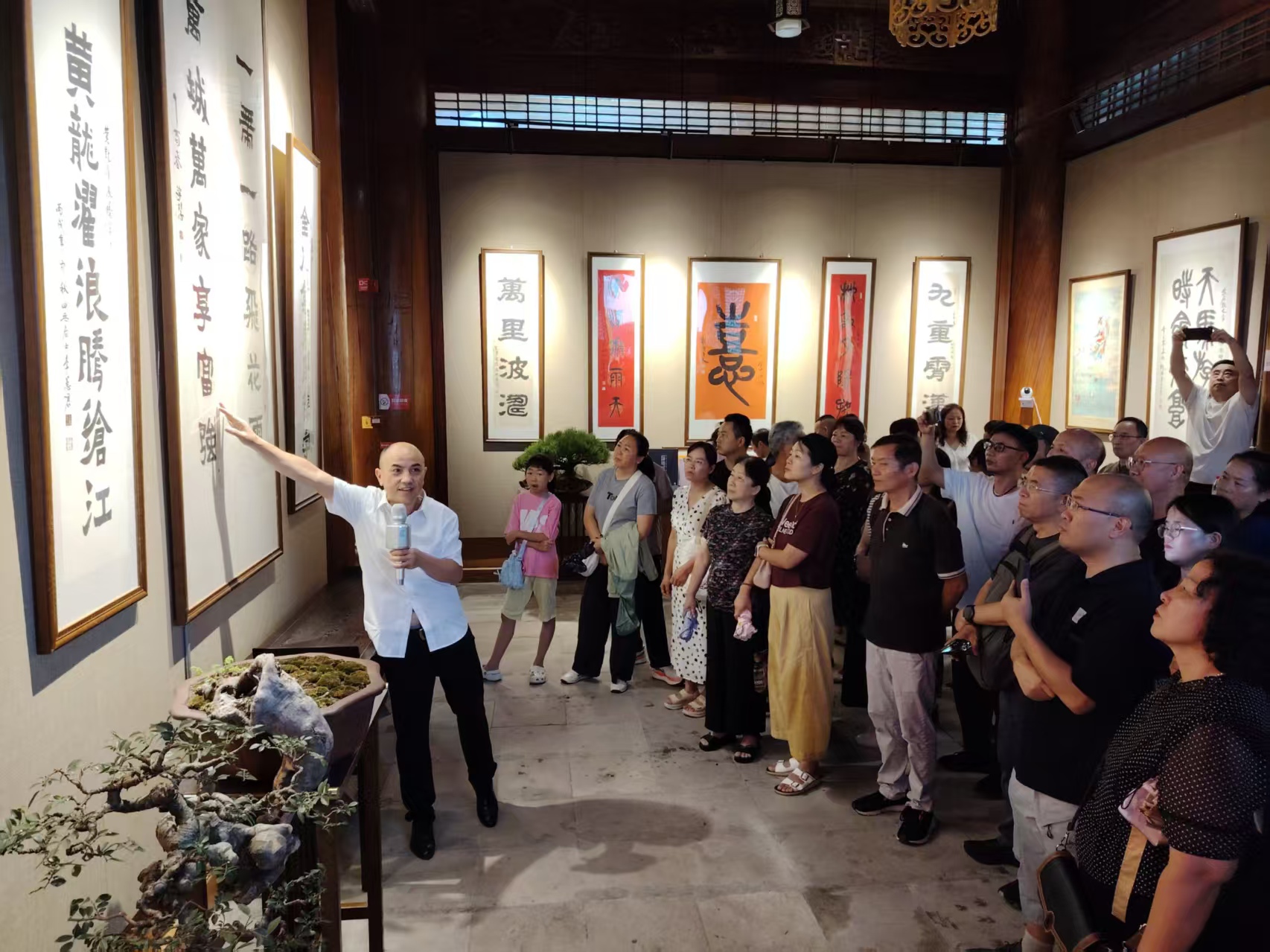 微信图片_20260809200915_1131_53.jpg