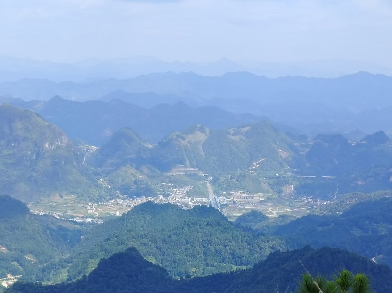 一览三县市(都匀、三都、丹寨).jpg 一览三县市(都匀、三都、丹寨).jpg