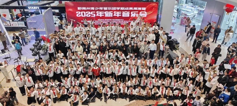 bfbc59fedad215a3f4651a87f30730e2.jpg bfbc59fedad215a3f4651a87f30730e2.jpg